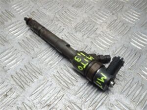 1.3 JTDm Injector 0445110351 – Alfa Romeo Mito 2008-2018