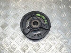 2.2 JTS Crank Pulley Auxiliary Belt – Alfa Romeo 159 Brera Spider 2005-2012