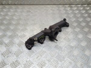 1.3 JTDm Exhaust Manifold – Alfa Romeo Mito 2008-2018