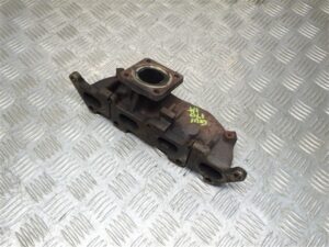 1.4 Multiair 170hp Exhaust Manifold – Alfa Romeo Mito Giulietta 2010-2020