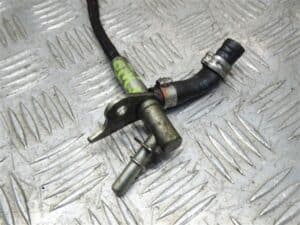1.3 JTDm Injector Return Pipe – Alfa Romeo Mito 2008-2018