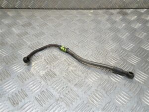 1.4 170hp Turbo Oil Feed Pipe – Alfa Romeo Mito Giulietta 2008-2020