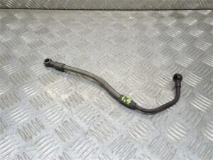 1.4 170hp Turbo Oil Feed Pipe – Alfa Romeo Mito Giulietta 2008-2020