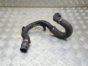 1.9 2.2 JTS Upper Coolant Pipe with Bleed Valve – Alfa Romeo 159 Brera Spider 2005-2012