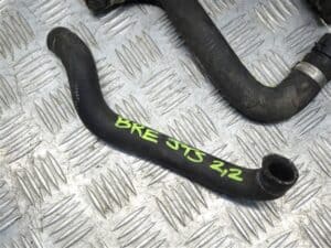 1.9 2.2 JTS Heater Matrix Coolant Pipe SET – Alfa Romeo 159 Brera Spider 2005-2012