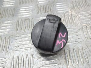3.2 JTS Oil Cap – Alfa Romeo 159 Brera Spider 2005-2012