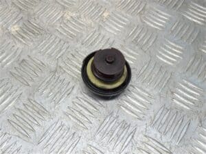 3.2 JTS Oil Cap – Alfa Romeo 159 Brera Spider 2005-2012