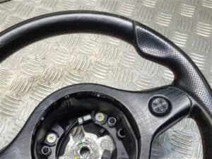 Ti Steering Wheel – Alfa Romeo 159 2005-2012