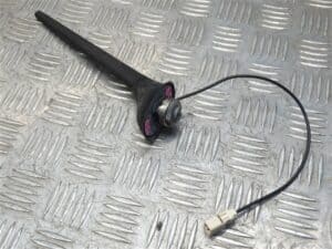 Radio Aerial Antenna – Alfa Romeo 159 Mito 2008-2018