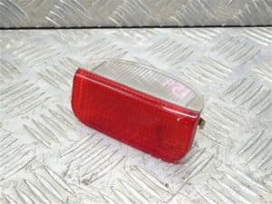 Rear Boot Light – Sportwagon SW – Alfa Romeo 159 156 1998-2012