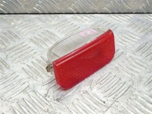 Rear Boot Light – Sportwagon SW – Alfa Romeo 159 156 1998-2012