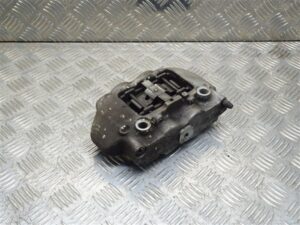 RIGHT – Front 4 Pot Brembo Brake Caliper – Alfa Romeo 159 Brera Spider 2005-2012