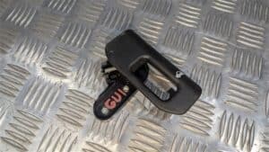 Bonnet Release Internal Pull Handle – Alfa Romeo Giulietta 2010-2020