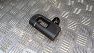 Bonnet Release Internal Pull Handle – Alfa Romeo Giulietta 2010-2020