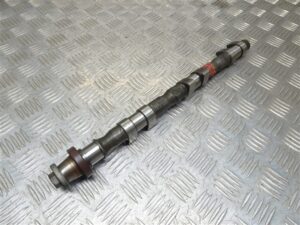 3.0 V6 24v Busso Camshaft FRONT Intake – Alfa Romeo 916 GTV Spider 166