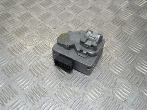 Steering Lock ECU Latch – Alfa Romeo 159 Brera Spider 2005-2012