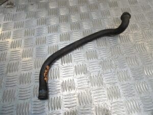 3.0 3.2 V6 Inlet Matrix Heater Coolant Pipe – Alfa Romeo 916 GTV Spider 1998-2005