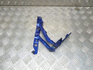 LEFT – Rear Boot Trunk Hinge Blue 586/A – Alfa Romeo 939 Spider 2005-2012