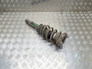 LEFT – Front Strut Spring Shock Absorber – Alfa Romeo 939 Brera Spider 2005-2012