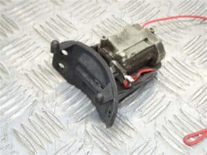 Fuel Flap Lock Latch – Alfa Romeo 939 Spider 2005-2012