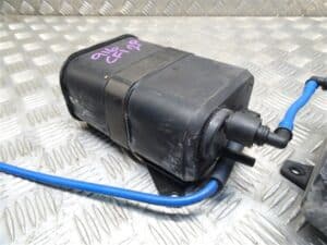 Fuel Vapour Pipe Tanks – Alfa Romeo 916 Spider GTV 1995-2005
