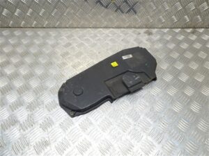 2.4 20v JTDm Upper Cambelt Cover – Alfa Romeo 159 Brera Spider 2005-2012