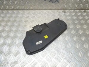 2.4 20v JTDm Upper Cambelt Cover – Alfa Romeo 159 Brera Spider 2005-2012