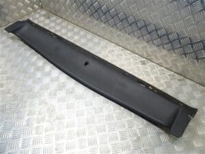 Roof Front Locking Trim Cover – Alfa Romeo 939 Spider 2005-2012