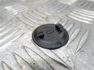 Roof Emergency Release Cover Cap – Alfa Romeo 939 Spider 2005-2012