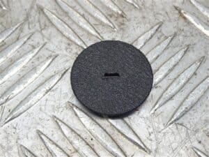 Roof Emergency Release Cover Cap – Alfa Romeo 939 Spider 2005-2012