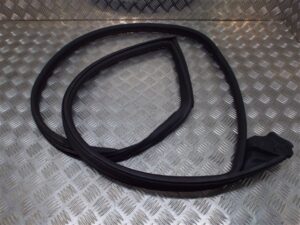 LEFT – Door Seal – Alfa Romeo Mito 2008-2020