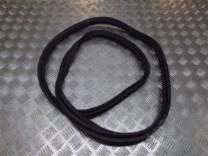 Boot Trunk Seal – Alfa Romeo Mito 2008-2020