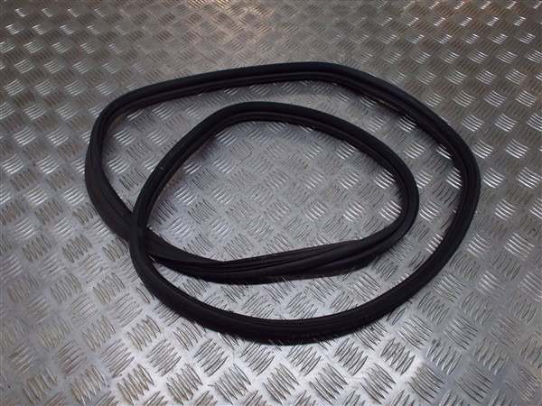 Boot Trunk Seal - Alfa Romeo Mito 2008-2020