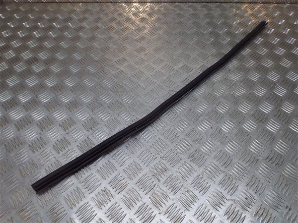 Scuttle Panel Bonnet Seal - Alfa Romeo Mito 2008-2020 - Image 6