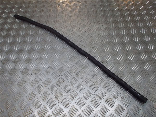 Scuttle Panel Bonnet Seal - Alfa Romeo Mito 2008-2020