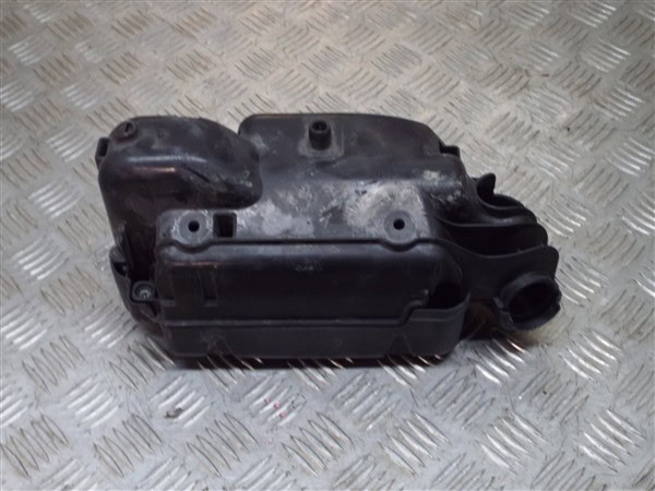 Fuse Box Trim Cover - Alfa Romeo Mito 2008-2020 - Image 3