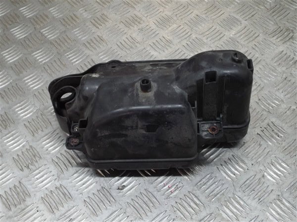 Fuse Box Trim Cover - Alfa Romeo Mito 2008-2020 - Image 4