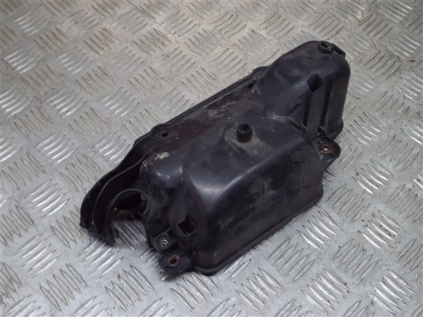 Fuse Box Trim Cover - Alfa Romeo Mito 2008-2020 - Image 5