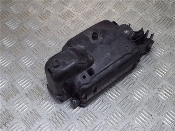 Fuse Box Trim Cover - Alfa Romeo Mito 2008-2020 - Image 6