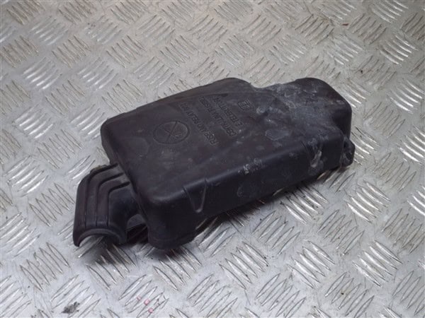 Fuse Box Trim Cover - Alfa Romeo Mito 2008-2020 - Image 9