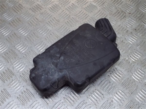 Fuse Box Trim Cover - Alfa Romeo Mito 2008-2020 - Image 10