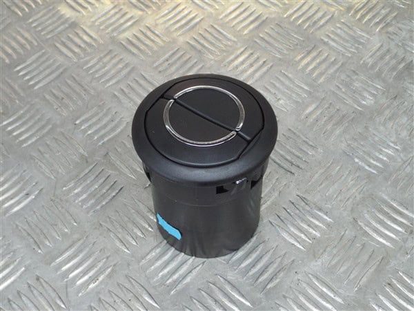 Air Vent - Alfa Romeo Mito 2008-2020