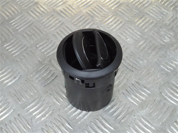 Air Vent - Alfa Romeo Mito 2008-2020 - Image 2