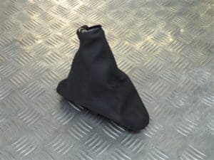 Handbrake Gaiter – Alfa Romeo Mito 2008-2020