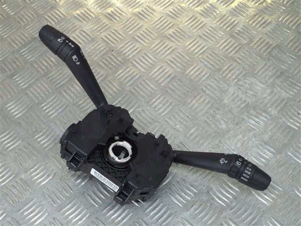 Indicator Lights Wiper Stalks - Alfa Romeo Mito 2008-2020