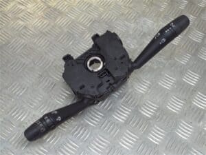 Indicator Lights Wiper Stalks – Alfa Romeo Mito 2008-2020