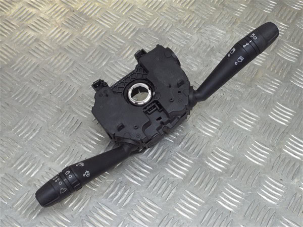 Indicator Lights Wiper Stalks - Alfa Romeo Mito 2008-2020 - Image 2