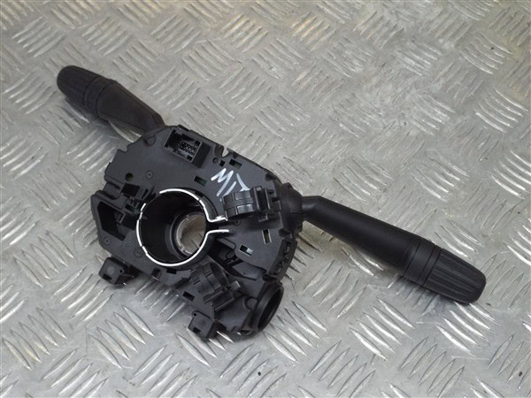 Indicator Lights Wiper Stalks - Alfa Romeo Mito 2008-2020 - Image 3