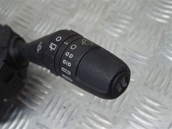 Indicator Lights Wiper Stalks - Alfa Romeo Mito 2008-2020 - Image 4