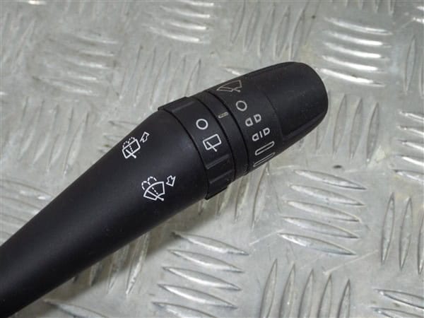 Indicator Lights Wiper Stalks - Alfa Romeo Mito 2008-2020 - Image 5